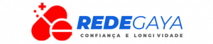 AprendaGaya
