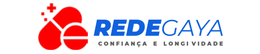 AprendaGaya